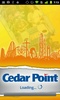 Cedar Point screenshot 5