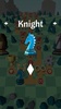 Knight Quest screenshot 3