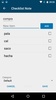 Notes Pro screenshot 3