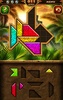 Montezuma Puzzle 2 screenshot 3