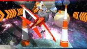 Race the Planes screenshot 3