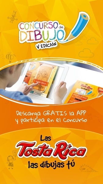Tostarica Bizcochitos - Preview 9