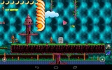 .Jungle Monkey 3!. screenshot 2