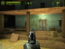 Left to Dead: Survive Shooter screenshot 5