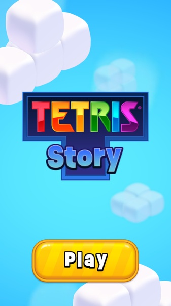 Tetris Story - Preview 13