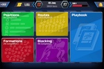 SMASH Routes - Playbook Game screenshot 9