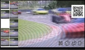 Background Video Recorder Pro screenshot 6