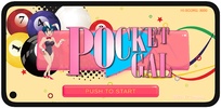 Pocket Gal Mobile screenshot 9