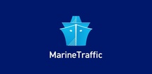 MarineTraffic feature