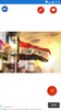 Syria Flag Wallpaper: Flags, C screenshot 7