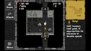 Ananias Roguelike screenshot 5