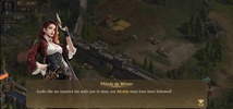 Guns of Glory screenshot 5