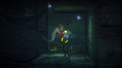 Dave the Diver (CN) screenshot 1
