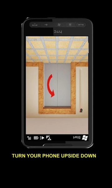 GUIDE 2013 - Preview 7