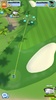 Golf Rival screenshot 6
