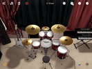 X Drum screenshot 9