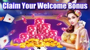 Teenpatti Cash screenshot 3