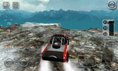 4x4 Off-Road Rally 3 screenshot 1