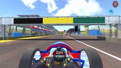 Max Kart Racing screenshot 4