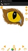 Draw Eyes screenshot 3