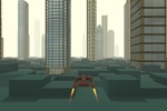 Abandoned City Escape screenshot 3