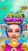 Plastic Surgery Doctor Clinic screenshot 9