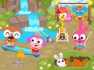 Papo World Playground screenshot 11