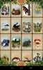 Lenormand screenshot 2