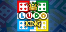 Ludo King feature