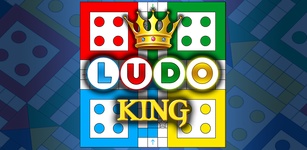 Ludo King feature