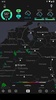 MyRadar Weather Radar screenshot 4