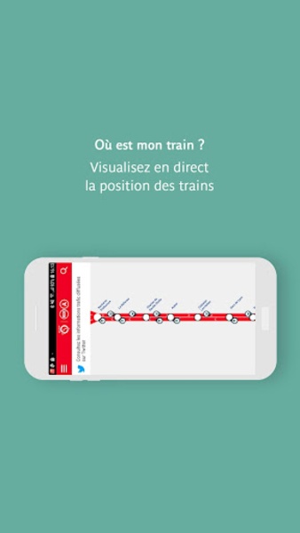 monRER A - Preview 3