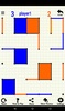 Dots and Boxes screenshot 3