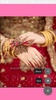 Offline Mehndi Designs screenshot 3