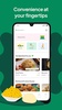 Chowdeck | Food Delivery screenshot 5