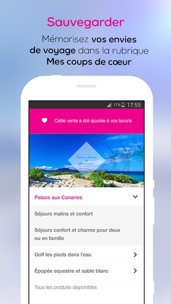 LeVoyage - Preview 11