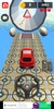 Car Climb Racing screenshot 6