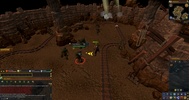 Runescape screenshot 11