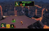 Dungeon Boss screenshot 6