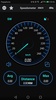 GPS Speedometer – Free Speed Tracker&Voice Broadca screenshot 2