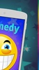 Comedy ringtones screenshot 17