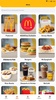 McDelivery PH screenshot 4