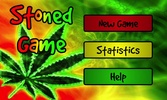 Stoned Game screenshot 8