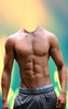 Fitness Men Body building screenshot 12