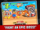 Endless Boss Fight screenshot 4