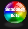 SandauerBote screenshot 1