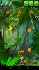 Banana Monkey Game screenshot 9