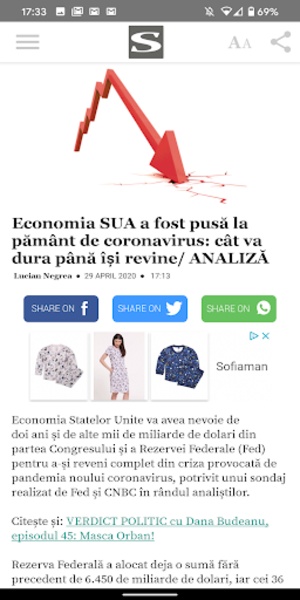Stiri Pe Surse - Preview 11