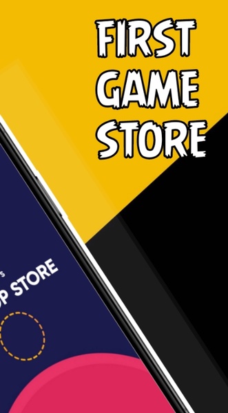 Hotdrop Store - Preview 1