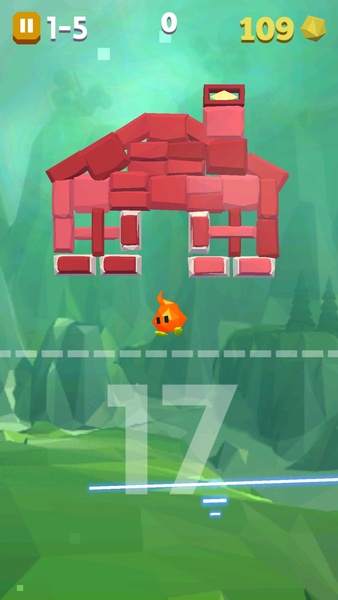 Smashy Brick - Preview 2